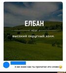 FB_IMG_1573545127405.jpg