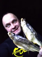 IMG-20191113-WA0002.webp