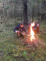 IMG-20191115-WA0016.webp