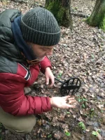 IMG-20191115-WA0013.webp