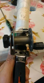 IMG-20191110-WA0003.webp