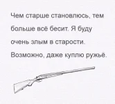 d753be2643.webp
