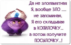 5805e30f.webp