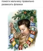 IMG-20191126-WA0007.webp