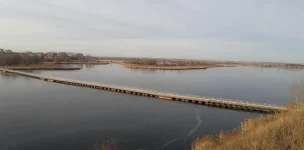 20191124_142245.webp