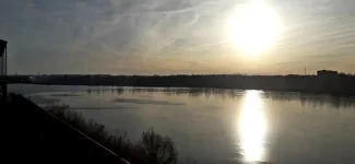 20191124_142344.webp