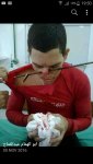 FB_IMG_1575066567244.jpg