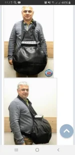 Screenshot_20191108-111731_Samsung Internet.webp