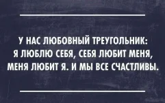 4d53ffe5c1a6665b616d81c1c5b42f9f.webp