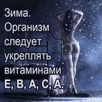 FB_IMG_1576489142264.webp