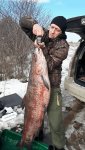 IMG-20191214-WA0013.jpg