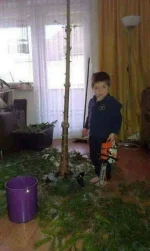 IMG-20191224-WA0010.webp
