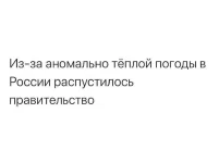 FB_IMG_1579107059734.webp