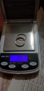 IMG-20200121-WA0004.webp