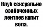 FB_IMG_1579715841909.jpg