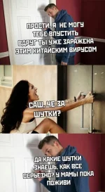 13906081.webp