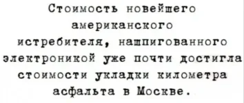 13913141.webp