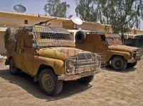 7fbc9d12734999c705c3bba7d3a02617--military-equipment.webp