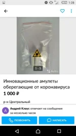 XwvNppAajco.webp