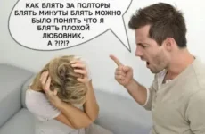 13929789.webp
