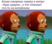 FB_IMG_1580625448540.webp