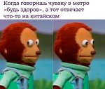 FB_IMG_1580625448540.jpg
