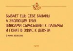 FB_IMG_1580763027080.jpg
