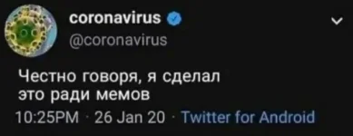 13948990.webp