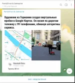 3d0cd9.webp