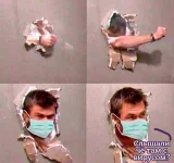 FB_IMG_1581405524856.webp