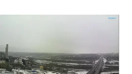 калуга.webp