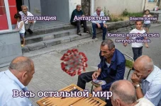 FB_IMG_1581752321962.webp