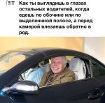 13989103.jpg