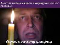 FB_IMG_1582035056070.webp