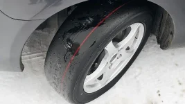 6c6e2158e5c5.webp