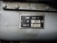 005.webp