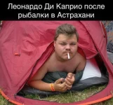 FB_IMG_1582389805591.webp