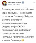 14030010.jpg