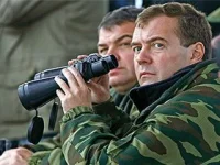 www.abirvalg.net 2.webp www.abirvalg.net 2.webp