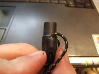 DSCFweb.webp