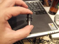 DSCF3149.webp