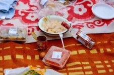 Р”Р°Р№РІРµСЂСЃРєРёР№ РЅР°С‚СЋСЂРјРѕСЂС‚ - РєРѕРїРёСЏ.webp