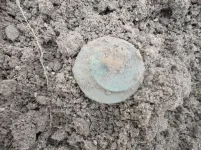 DSC01055_thumb.webp