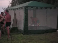 PICT3837.webp