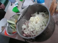 PICT3918.webp