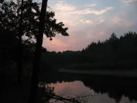 приток оки 3.webp
