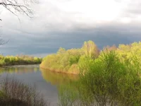 приток оки..webp