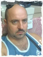 Я.webp