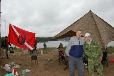 9 съезд 001.webp