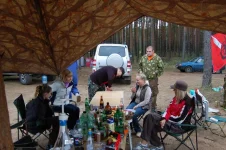 9 съезд 003.webp